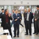 전주시청 이미지