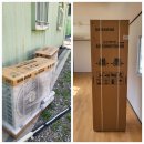 세종교통주식회사 이미지