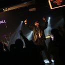 DNG HALL(디앤지 홀) 이미지