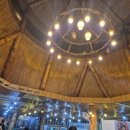 송동로7길-2 이미지