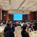 한국바이오 이미지