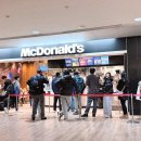 터미널편의점 이미지