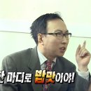 케이보크