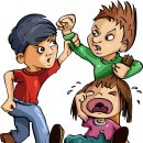 시온부동산중개법인 이미지