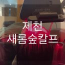 새롬교육 | [제천]탈모예방 두피스켈링케어 전문 ‘새롬&amp;숲칼프교육센터 제천점’ 받고 온 후기