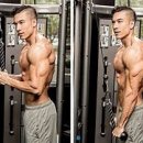 태화중앙로(태화동) 이미지