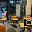 투썸플레이스서울대역중앙점