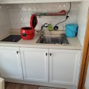 착한바다펜션 이미지