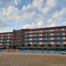 창영초등학교2 이미지