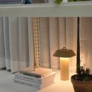 1848 | 구축 아파트 수납의 정석 1,848후기가 증명하는 폴던스랙