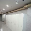 미라클스크린골프 이미지