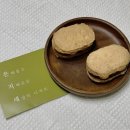 은영어린이집 | 군자역 디저트샵 은지세 방문후기｜답례품, 단체주문 디저트 추천