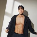 타임옴므 이미지