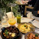 바로키친 | 여의도 IFC몰 맛집 유주키친 솔직 후기 메뉴 가격 일본