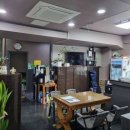 O·K 골프존 이미지