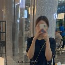 셀린느 체인 클러치 트리옹프 캔버스 내돈내산 구매 후기