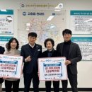 무지개복지센터 이미지