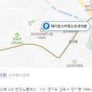 대디맘소아청소년과의원 네이버블로그