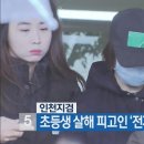 동성전자 이미지