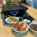 본오정육점 | [청춘] 안산 사동 신선한 우삼겹 차돌박이 냉삼 신상 동네 맛집 가성비 강추 !