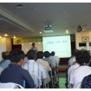 썬프러스 이미지