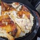 김종구식맛치킨·옛날통닭 네이버블로그
