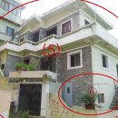 부산진구-34 이미지