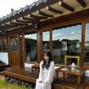 구황스테이 | 경주 한옥 숙소 가성비 구황스테이ㅣ내돈내산 대만족 후기