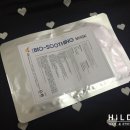 이레메디칼 이미지