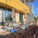 안동가을신선펜션 이미지