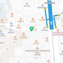 프린트카페미아사거리역점 이미지