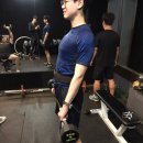 B&R휘트니스 이미지