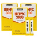 녹십초 - 속초시 중앙로 89-1 | 녹십초