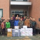 봉암리경로당 이미지