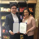 나이스제과 이미지