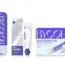 미백산업 이미지