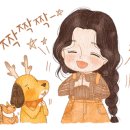 더스터닝3 이미지