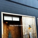 (주)삼배 이미지