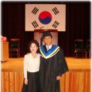 경희대학교 행정대학원 이미지