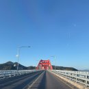 모던186 | 거제 오션뷰 독채 풀빌라 추천 | 가조도 휴먼그라운드 풀빌라 4인 내돈내산 솔직후기