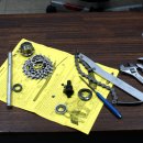 대륙허브 이미지