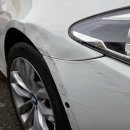 지정카공업사 이미지