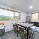 끌레르키즈풀빌라 이미지