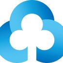 선거마을 이미지