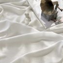 명동커텐