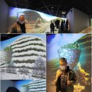 박물관횟집 이미지