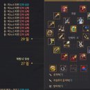 돈이딱이야 이미지