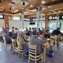 와야경로당 이미지