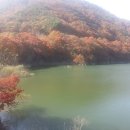 경남호