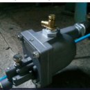 에이스오토 이미지